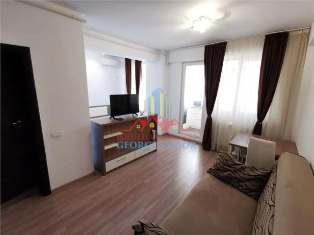 Apartament închirieri în Colțea, București