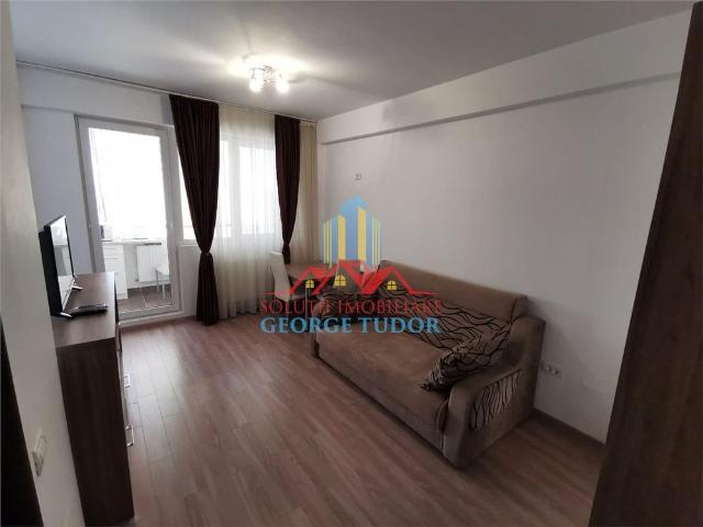 Garsonieră închirieri în Sector 6, București