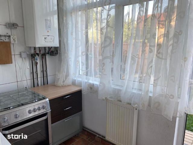 Apartament închirieri în Targoviste, Dâmbovița