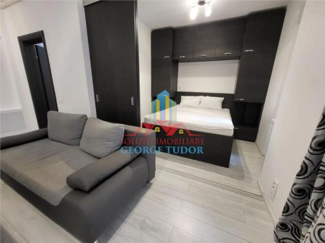 Apartament închirieri în Colțea, București