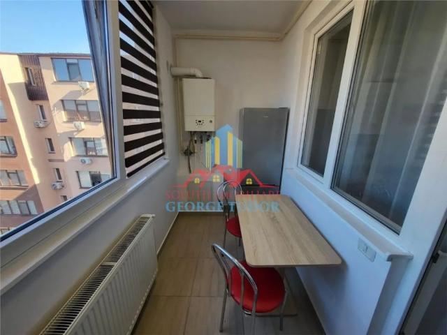 Apartament închirieri în Colțea, București