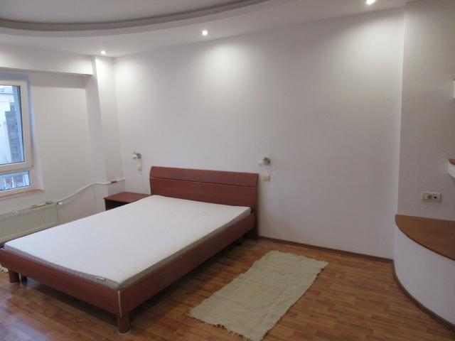 Garsonieră închirieri în București