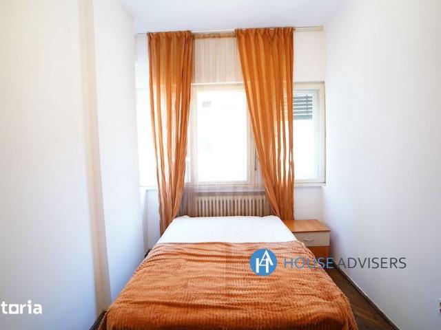 Apartament închirieri în Sector 2, București