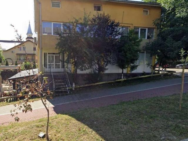 Apartament închirieri în Sarmas, Sălaj