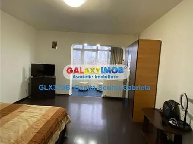 Apartament închirieri în Colțea, București