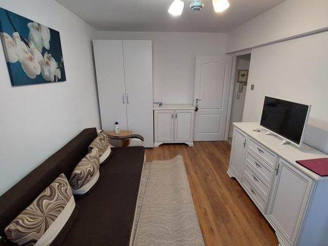 Apartament închirieri în Baia Mare, Maramureș