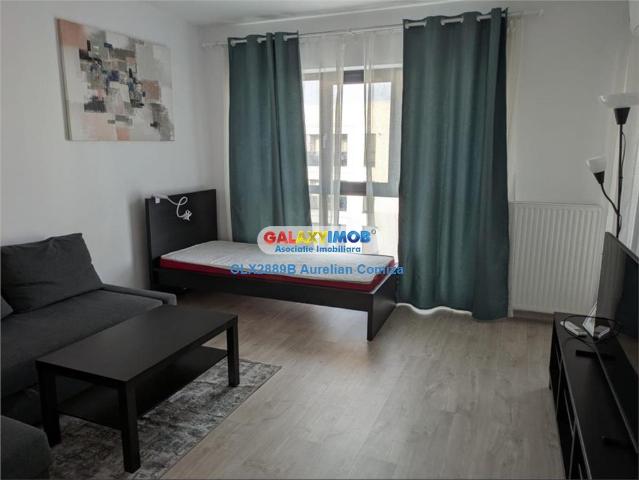 Apartament închirieri în Sector 6, București