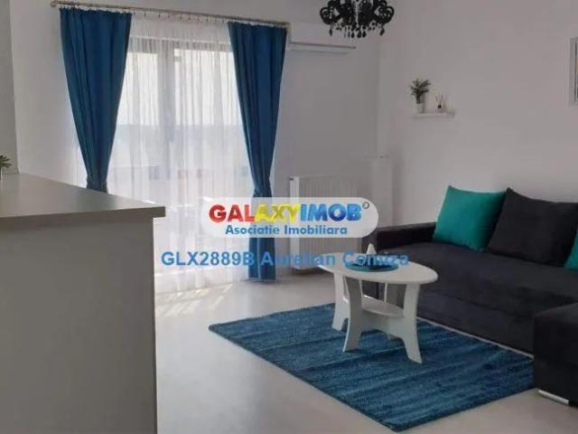 Apartament închirieri în Sector 6, București