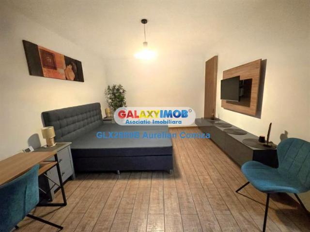 Apartament închirieri în Sector 6, București