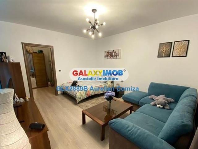 Apartament închirieri în București