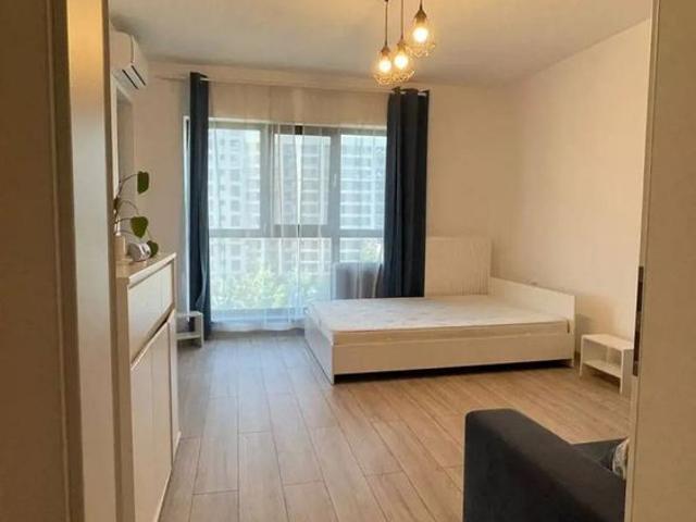 Garsonieră închirieri în București