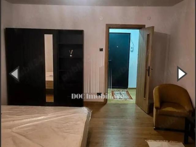 Garsonieră închirieri în București