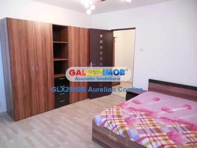 Apartament închirieri în București