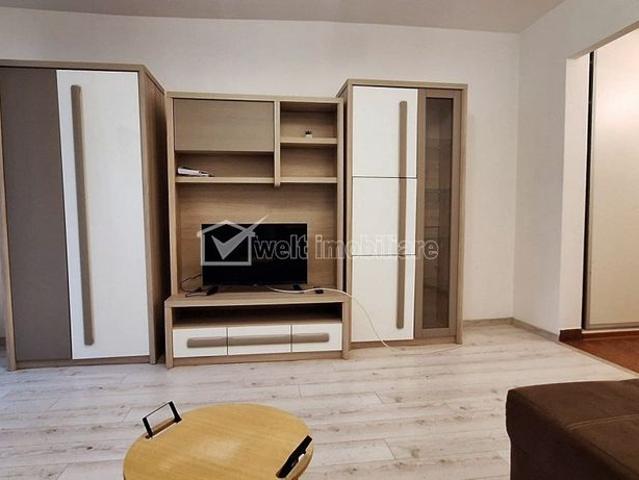 Apartament închirieri în Manastur, Arad
