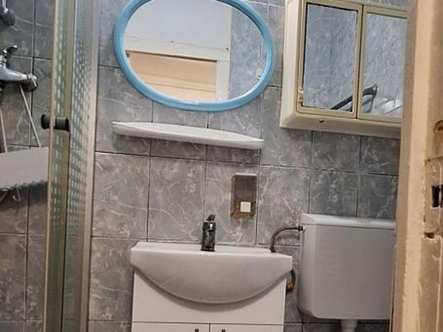 Garsonieră închirieri în Cluj-napoca, Cluj