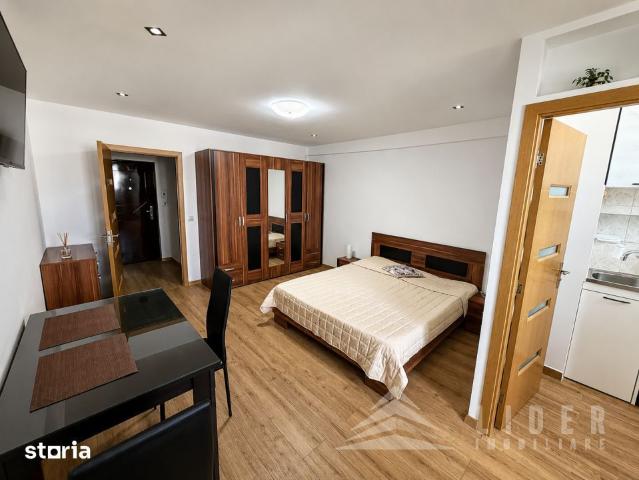 Apartament închirieri în Cluj-napoca, Cluj