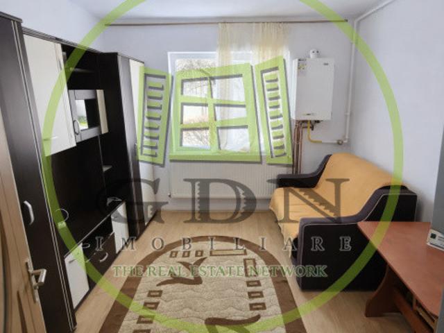 Apartament închirieri în Brașov