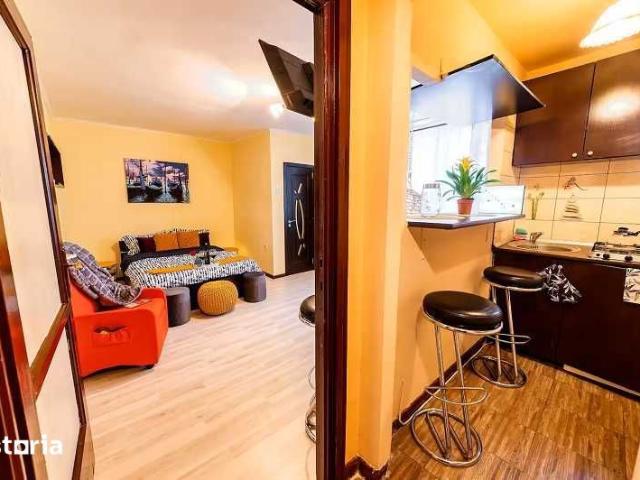 Apartament închirieri în Sector 1, București
