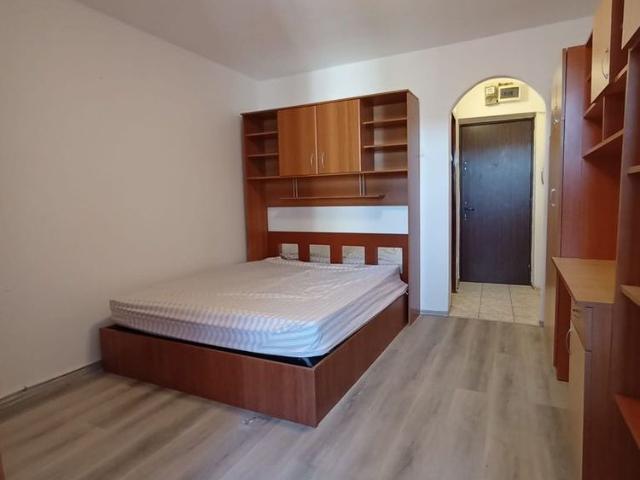 Apartament închirieri în Mircea Cel Batran, Iași