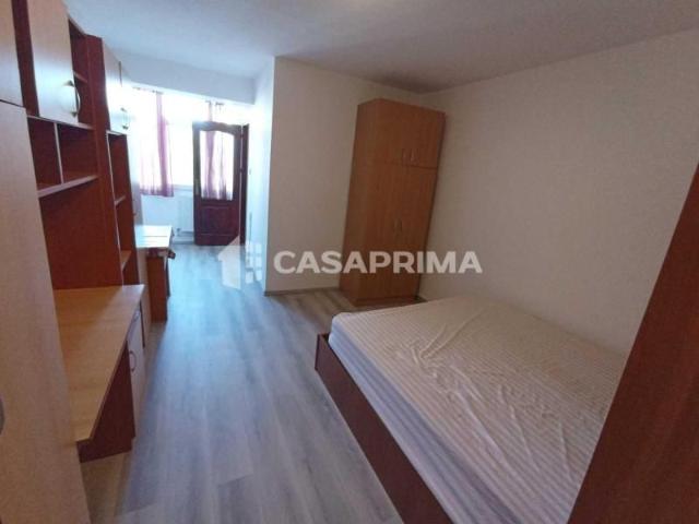 Garsonieră închirieri în Mircea Cel Batran, Iași