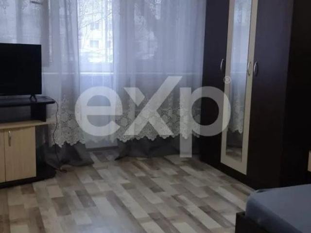 Apartament închirieri în Pitești, Argeș