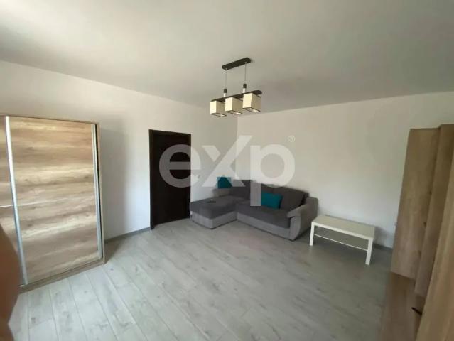 Apartament închirieri în Pitești, Argeș