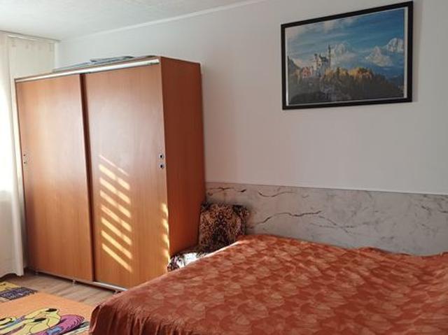 Apartament închirieri în Pitesti, Argeș