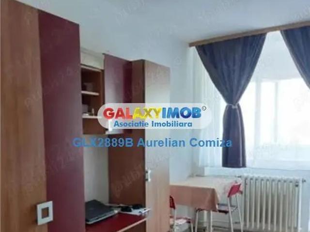 Apartament închirieri în Colțea, București