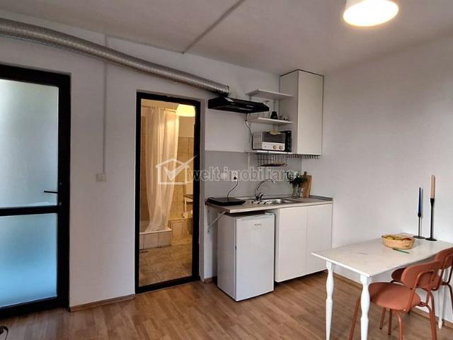 Apartament închirieri în Gheorgheni, Harghita