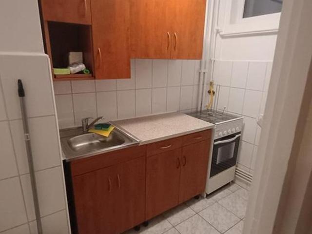 Garsonieră închirieri în Cluj-napoca, Cluj
