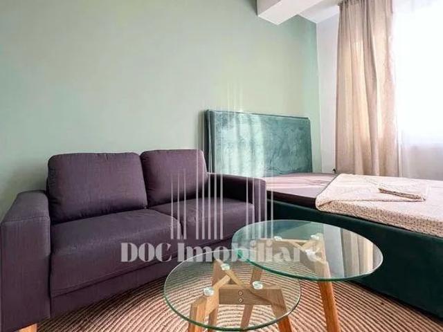 Apartament închirieri în Colțea, București
