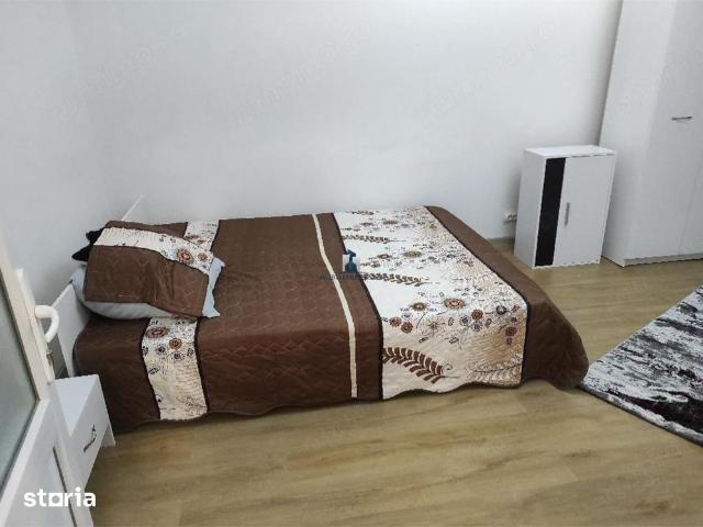 Garsonieră închirieri în Sector 4, București