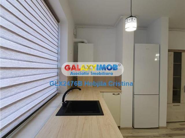 Apartament închirieri în Voluntari, București