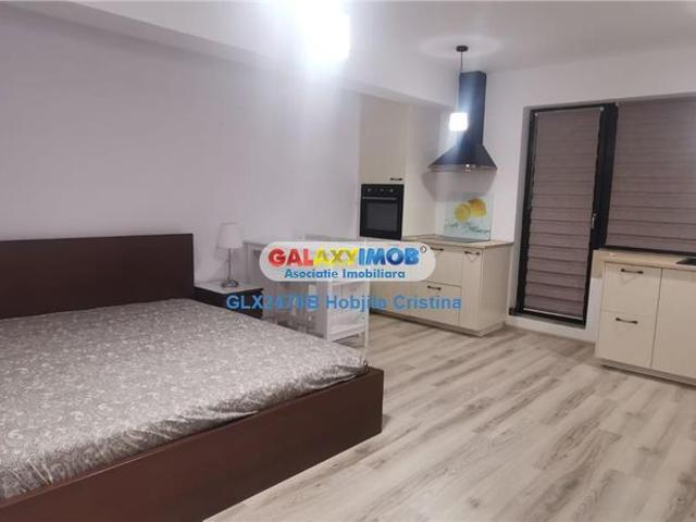 Garsonieră închirieri în Baneasa, Caraş-severin