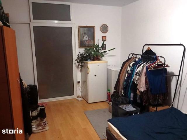 Garsonieră închirieri în Micro 1, Cluj-Napoca