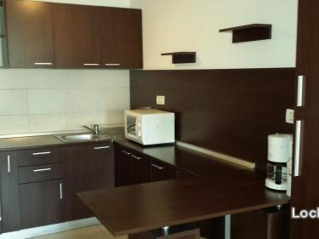 Garsonieră vânzări în Romani