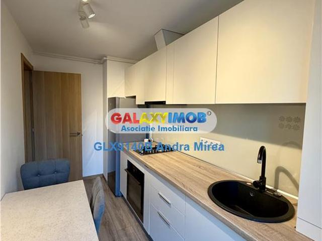 Apartament închirieri în Sector 2, București