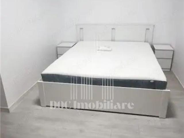 Apartament închirieri în Colțea, București
