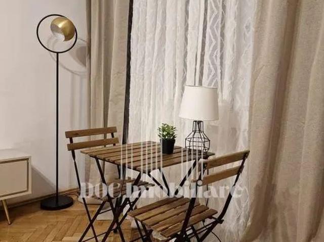 Apartament închirieri în Colțea, București
