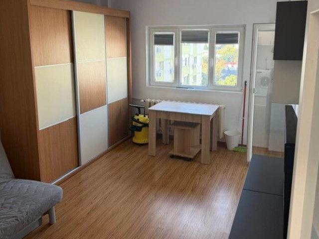 Garsonieră închirieri în Dimitrov, București