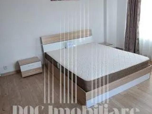 Apartament închirieri în Colțea, București