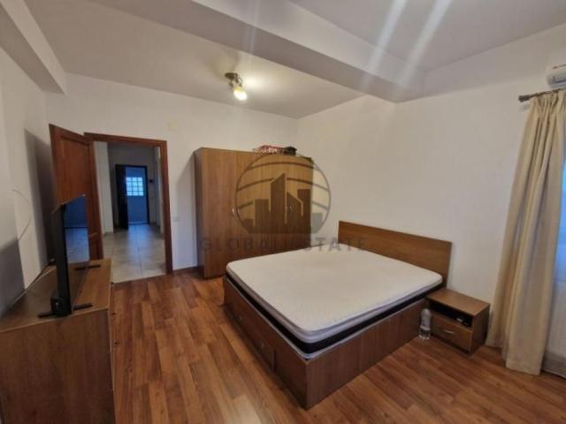 Garsonieră închirieri în București