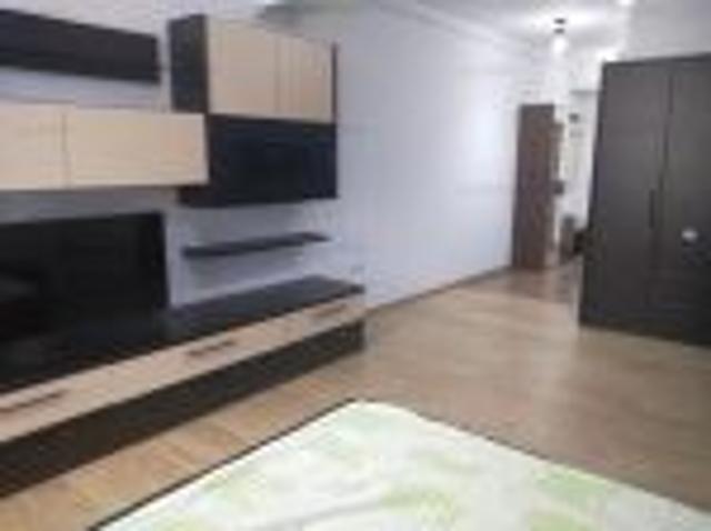 Apartament închirieri în Ploiesti, Prahova