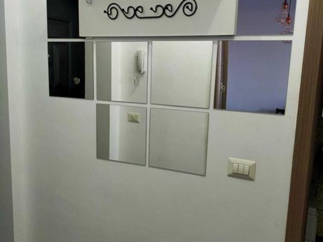 Garsonieră închirieri în Voluntari, București