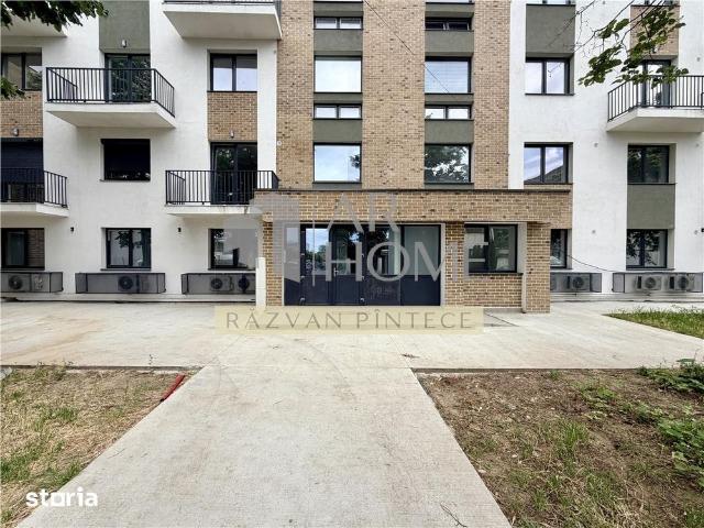 Apartament închirieri în Prahova