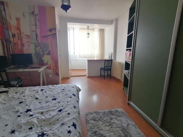 Garsonieră închirieri în Cluj-napoca, Cluj