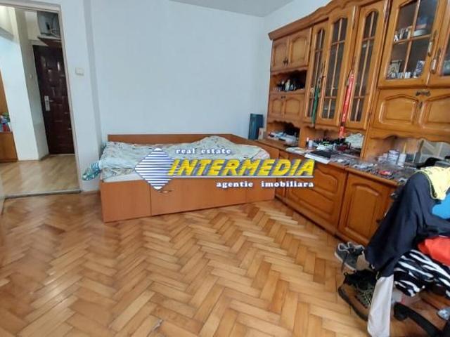 Garsonieră închirieri în Alba