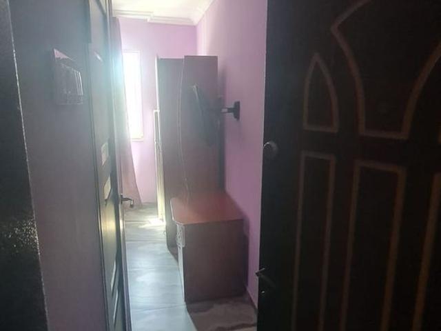 Apartament închirieri în Arad