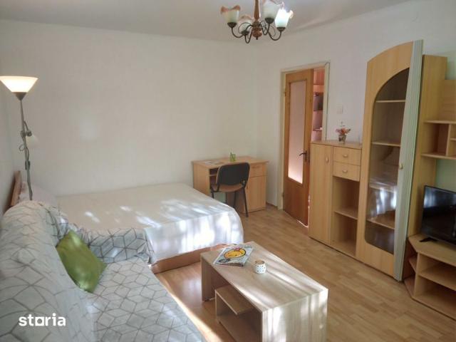 Apartament închirieri în Colțea, București