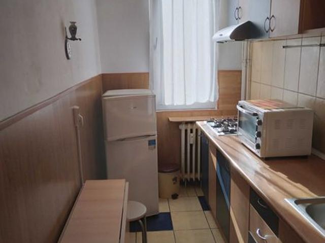 Apartament închirieri